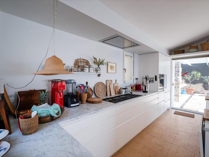 Cucine
