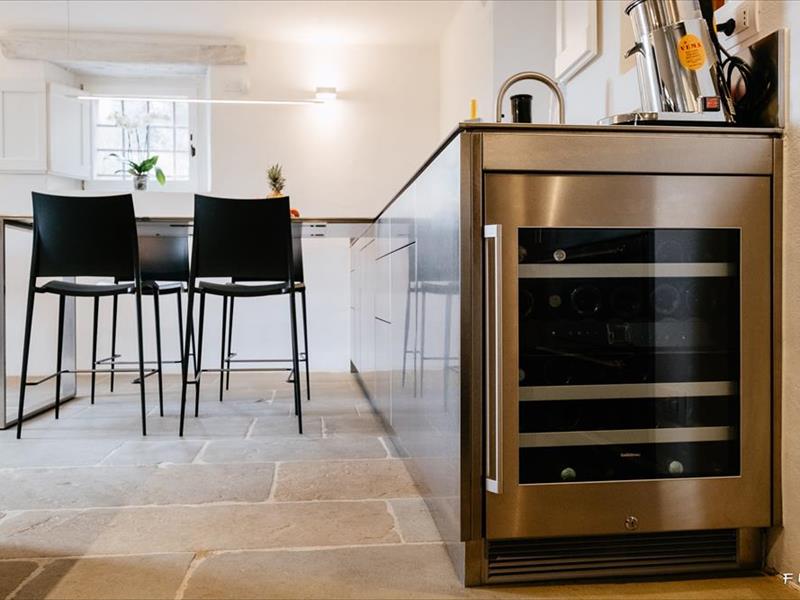 Cucine
