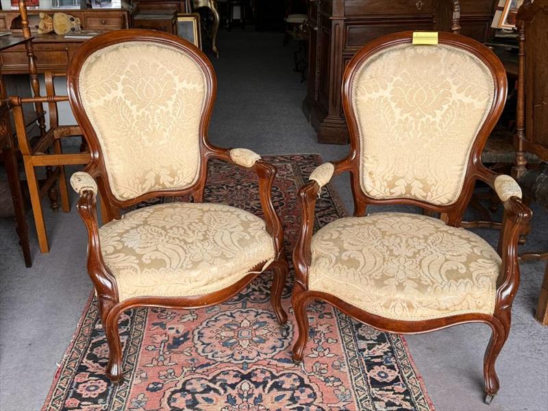 Foto pre-restauro